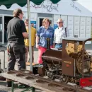 2014-09-20 modelbaumesse 20k20log-1